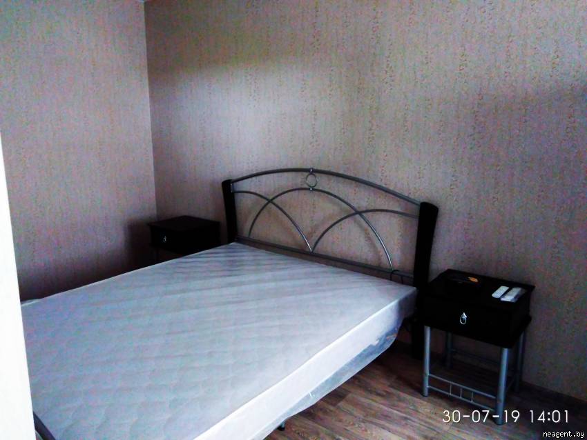2-комнатная квартира, ул. Искалиева, 6, 778 рублей: фото 7