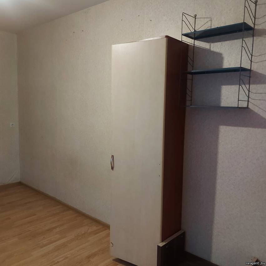 2-комнатная квартира, Пермская, 52, 584 рублей: фото 8