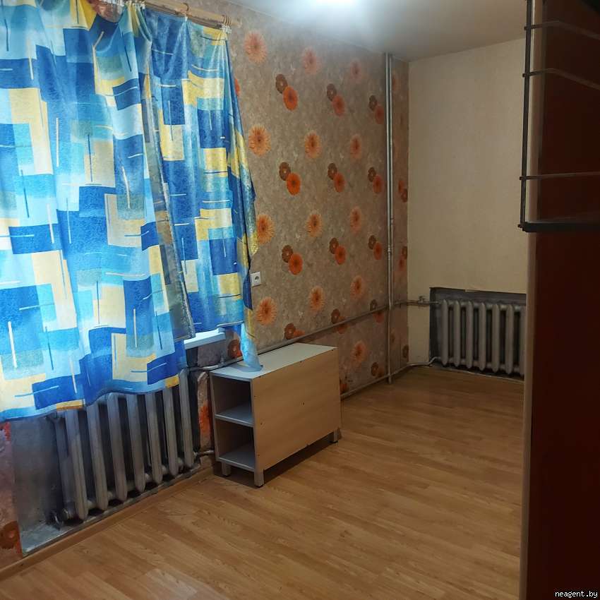 2-комнатная квартира, Пермская, 52, 584 рублей: фото 9