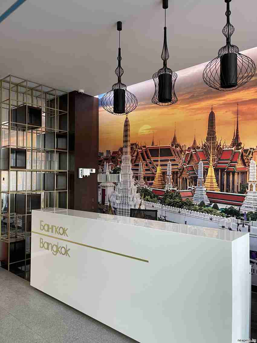 1-комнатная квартира, Брилевская, 35, 1000 рублей: фото 7