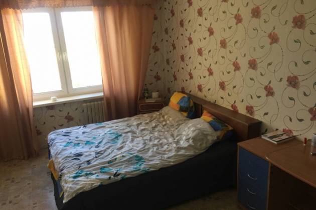 Комната, Заславль, Советская ул., за 220 р.