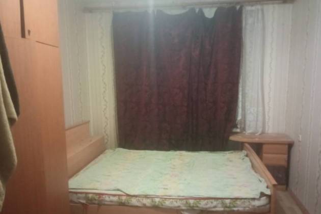 Комната, Тимошенко ул., за 262 р.