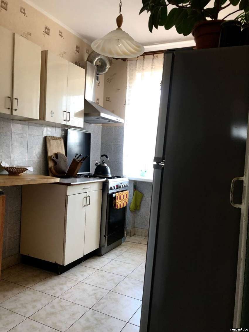 2-комнатная квартира, ул. Ленина, 6, 90656 рублей: фото 3