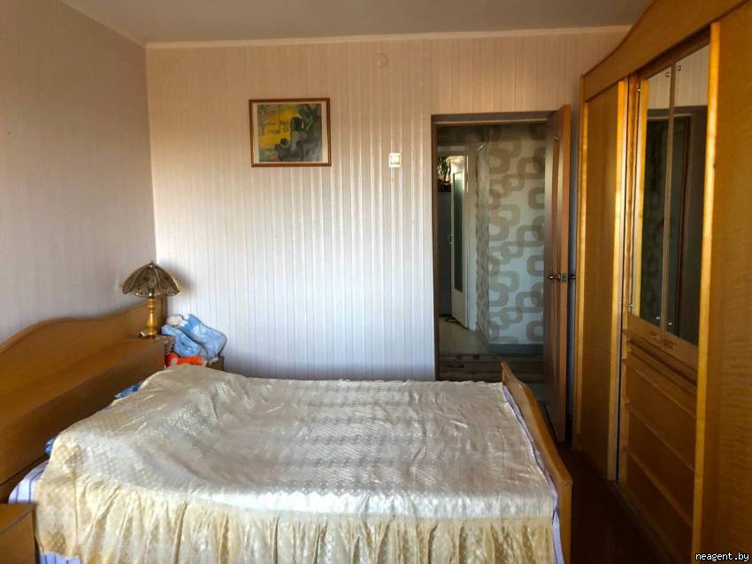 2-комнатная квартира, ул. Ленина, 6, 90656 рублей: фото 7