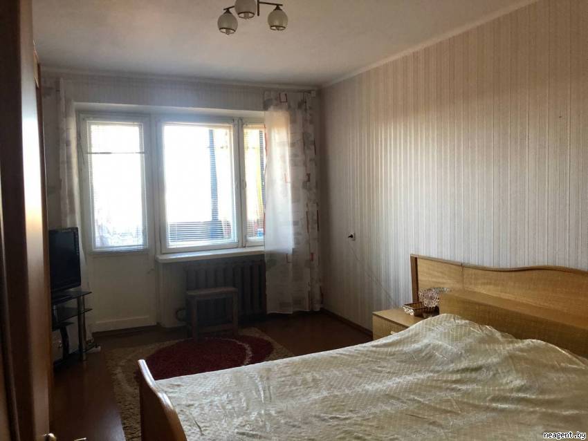2-комнатная квартира, ул. Ленина, 6, 90656 рублей: фото 8