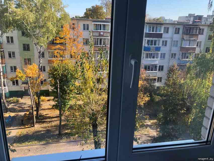 2-комнатная квартира, ул. Ленина, 6, 90656 рублей: фото 10