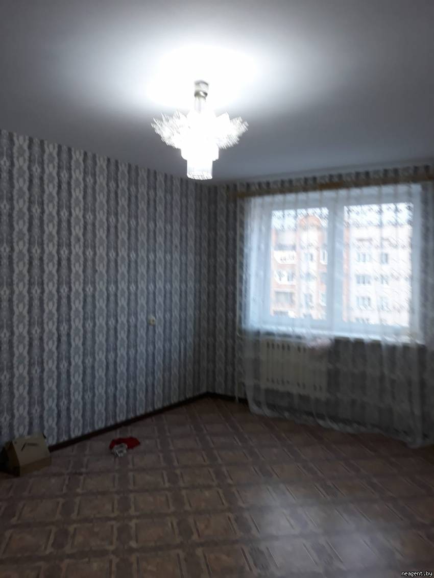 3-комнатная квартира, Каминского, 56, 559 рублей: фото 2