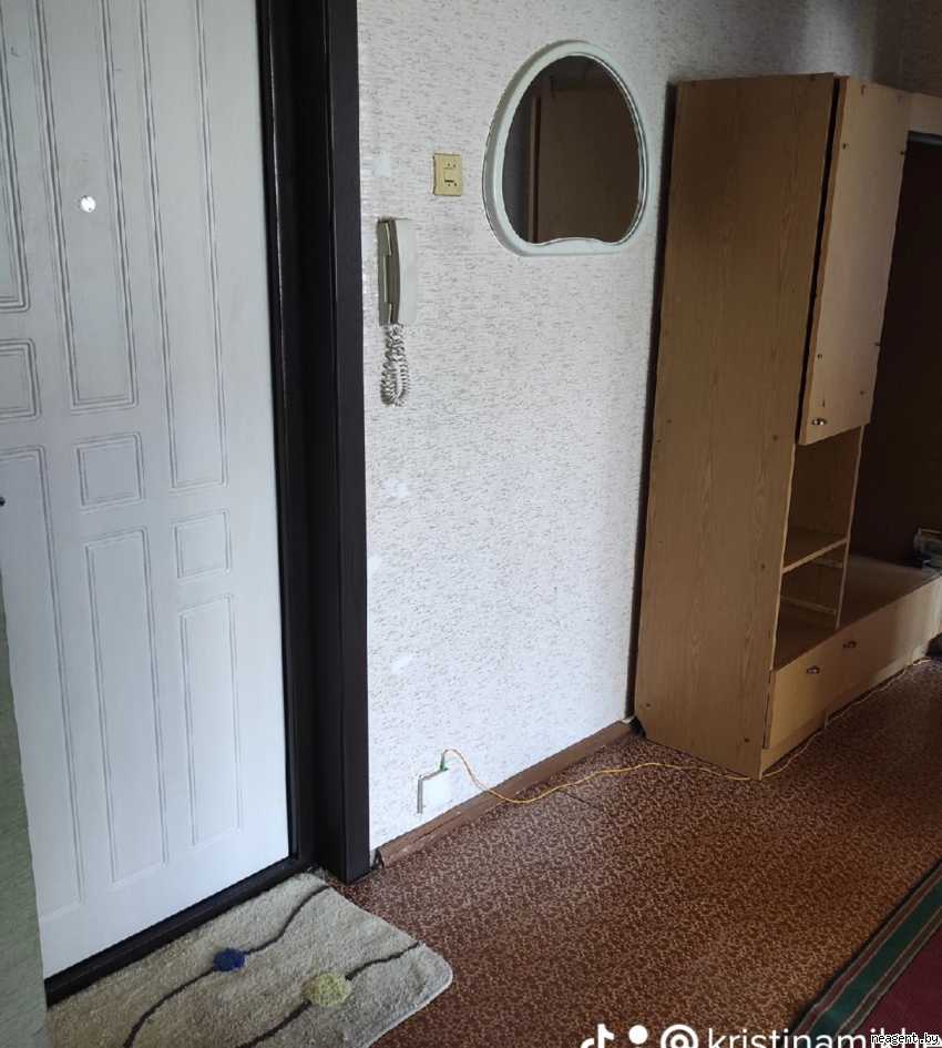 2-комнатная квартира, ул. Галицкого, 11, 400 рублей: фото 3