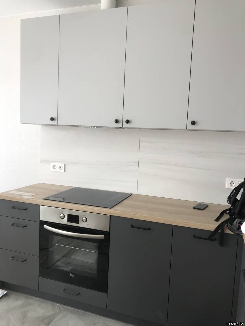 3-комнатная квартира, ул. Брилевская, 2, 1250 рублей: фото 3