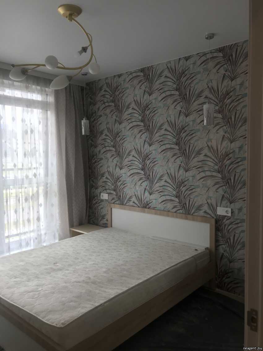 3-комнатная квартира, ул. Брилевская, 2, 1250 рублей: фото 7