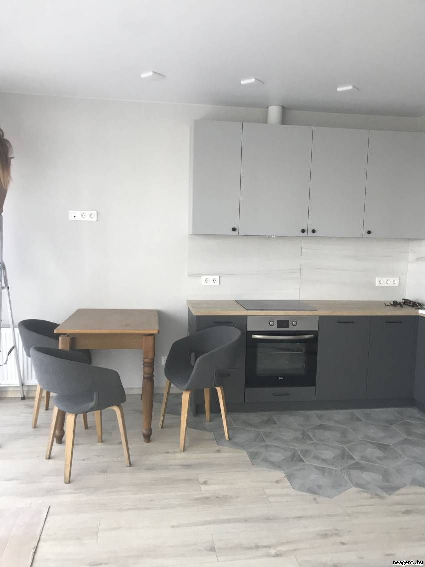 3-комнатная квартира, ул. Брилевская, 2, 1250 рублей: фото 6