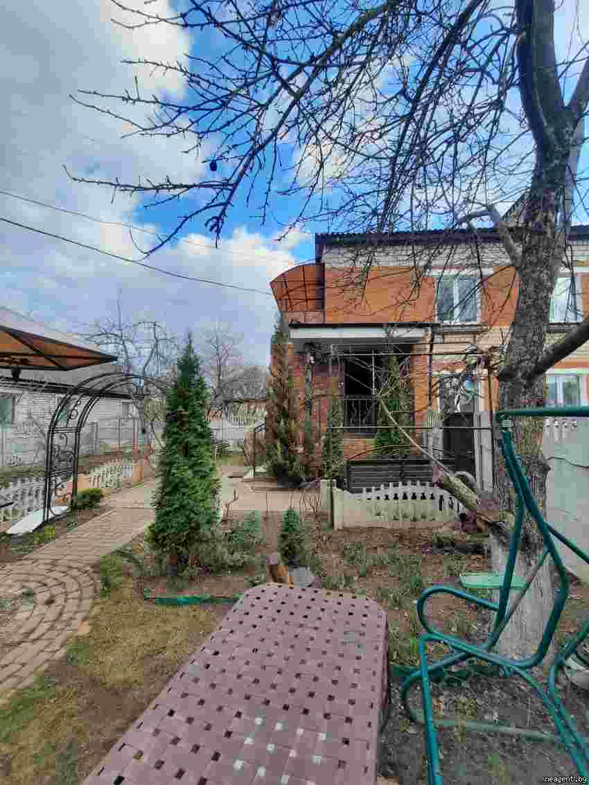 3-комнатная квартира, ул. Крупской, 26, 1 рублей: фото 1