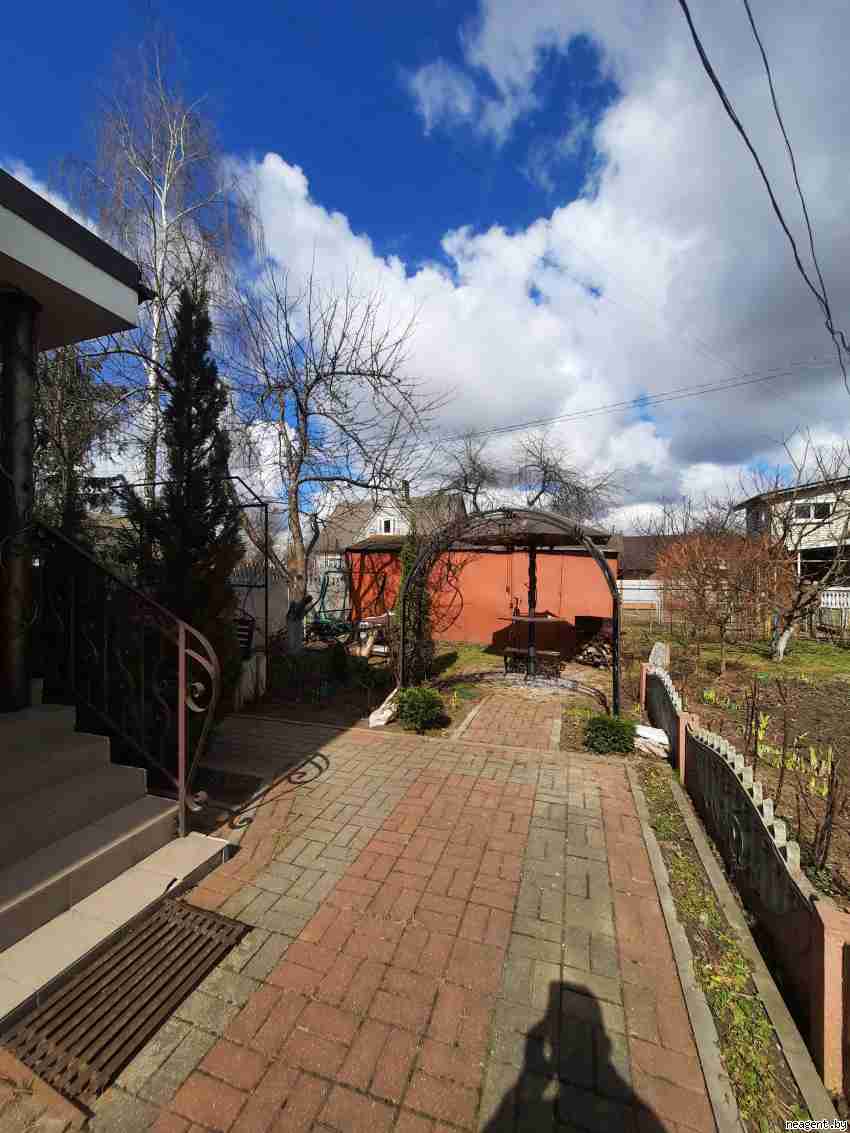 3-комнатная квартира, ул. Крупской, 26, 1 рублей: фото 3