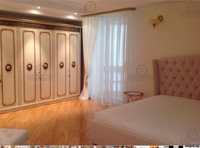 3-комнатная квартира, ул. Грибоедова, 2/-, 766380 рублей: фото 14
