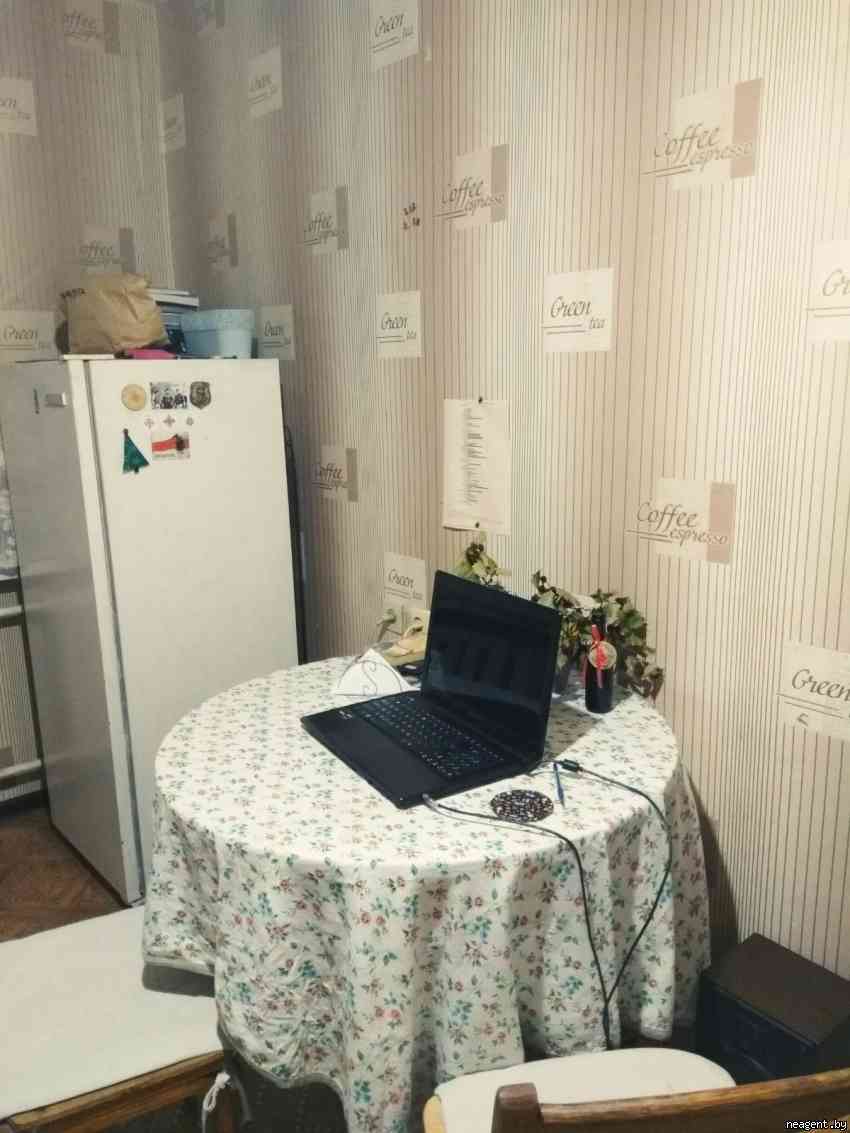3-комнатная квартира, Победы, 19, 80451 рублей: фото 2