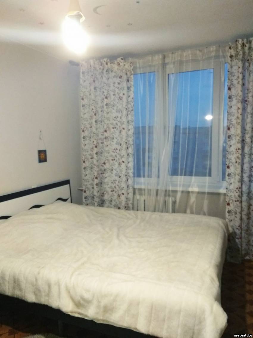 3-комнатная квартира, Победы, 19, 80451 рублей: фото 4