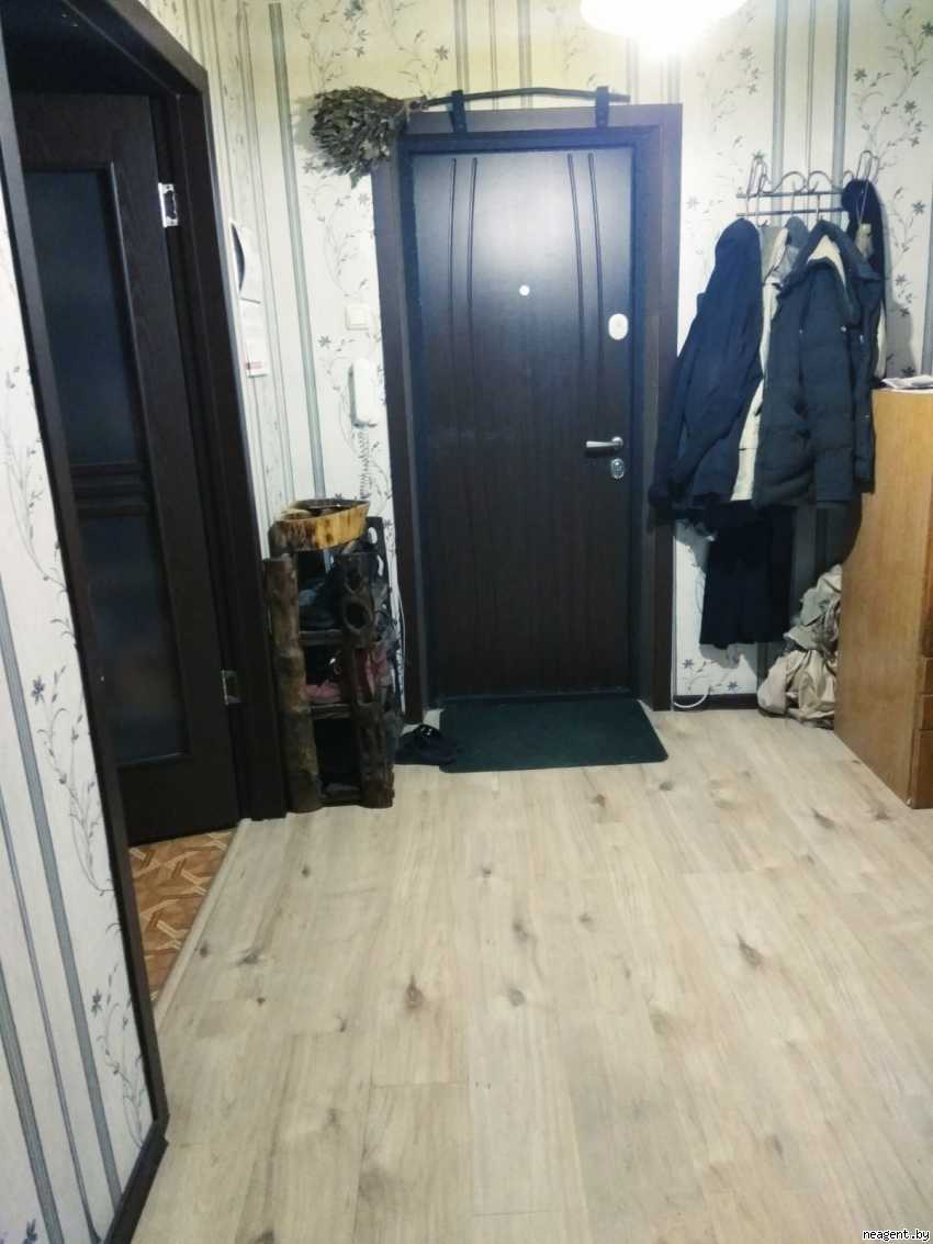 3-комнатная квартира, Победы, 19, 80451 рублей: фото 6