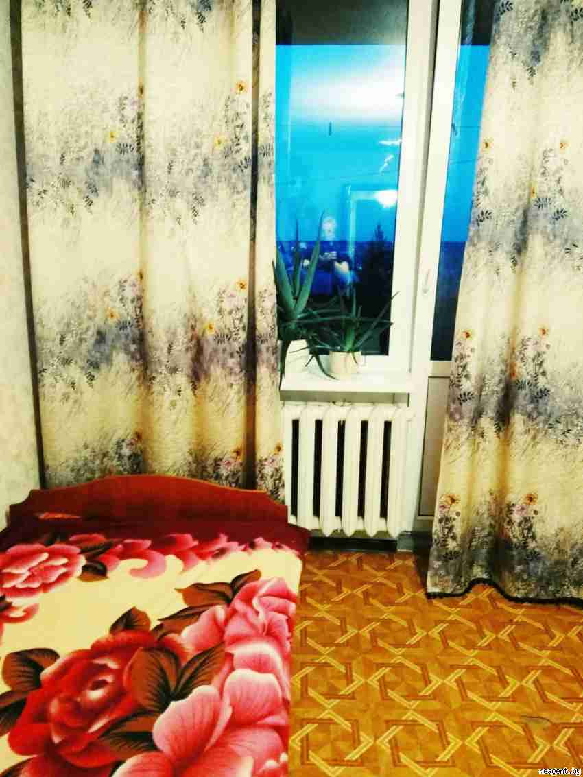 3-комнатная квартира, Победы, 19, 80451 рублей: фото 7