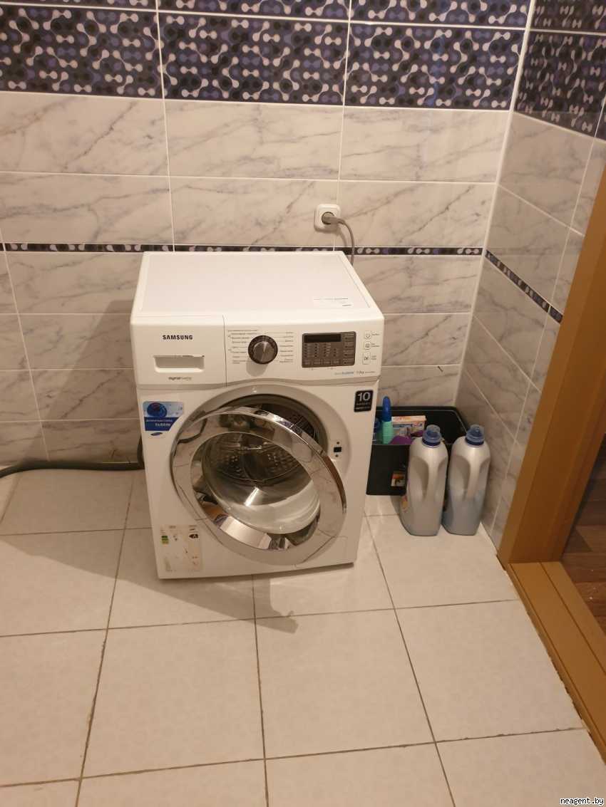 Комната, ул. Леонида Беды, 2Б, 350 рублей: фото 2