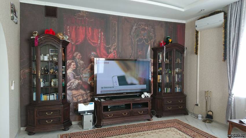 Коттедж, , 6433 рублей: фото 3