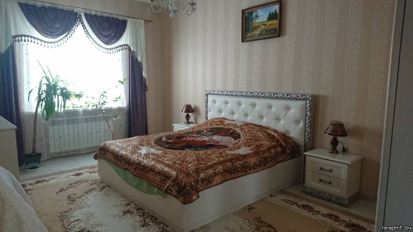 Коттедж, , 6433 рублей: фото 4