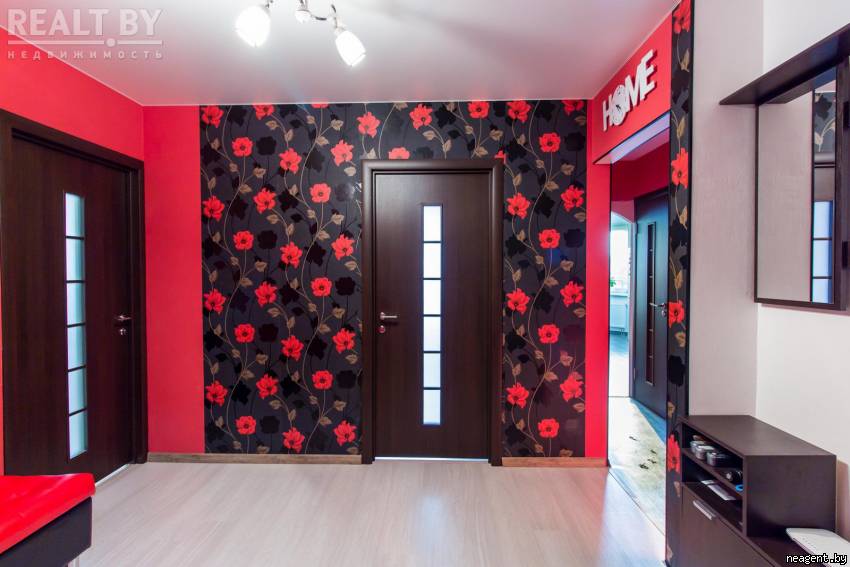 2-комнатная квартира, ул. Селицкого, 105, 894 рублей: фото 2