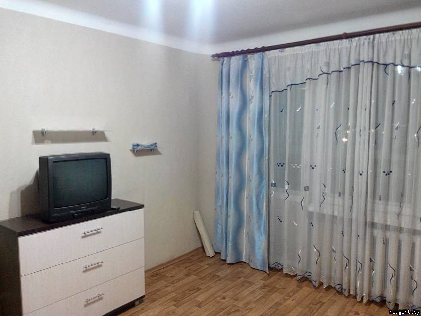 2-комнатная квартира, ул. Широкая, 38/1, 720 рублей: фото 7