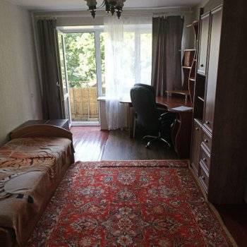 2-комнатная квартира, ул. Восточная, 32/2, 166419 рублей: фото 2