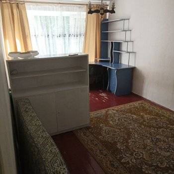 2-комнатная квартира, ул. Восточная, 32/2, 166419 рублей: фото 4