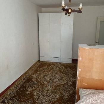 2-комнатная квартира, ул. Восточная, 32/2, 166419 рублей: фото 5