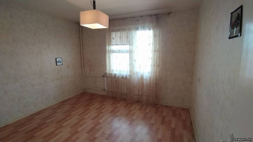 2-комнатная квартира, ул. Наполеона Орды, 55, 750 рублей: фото 6