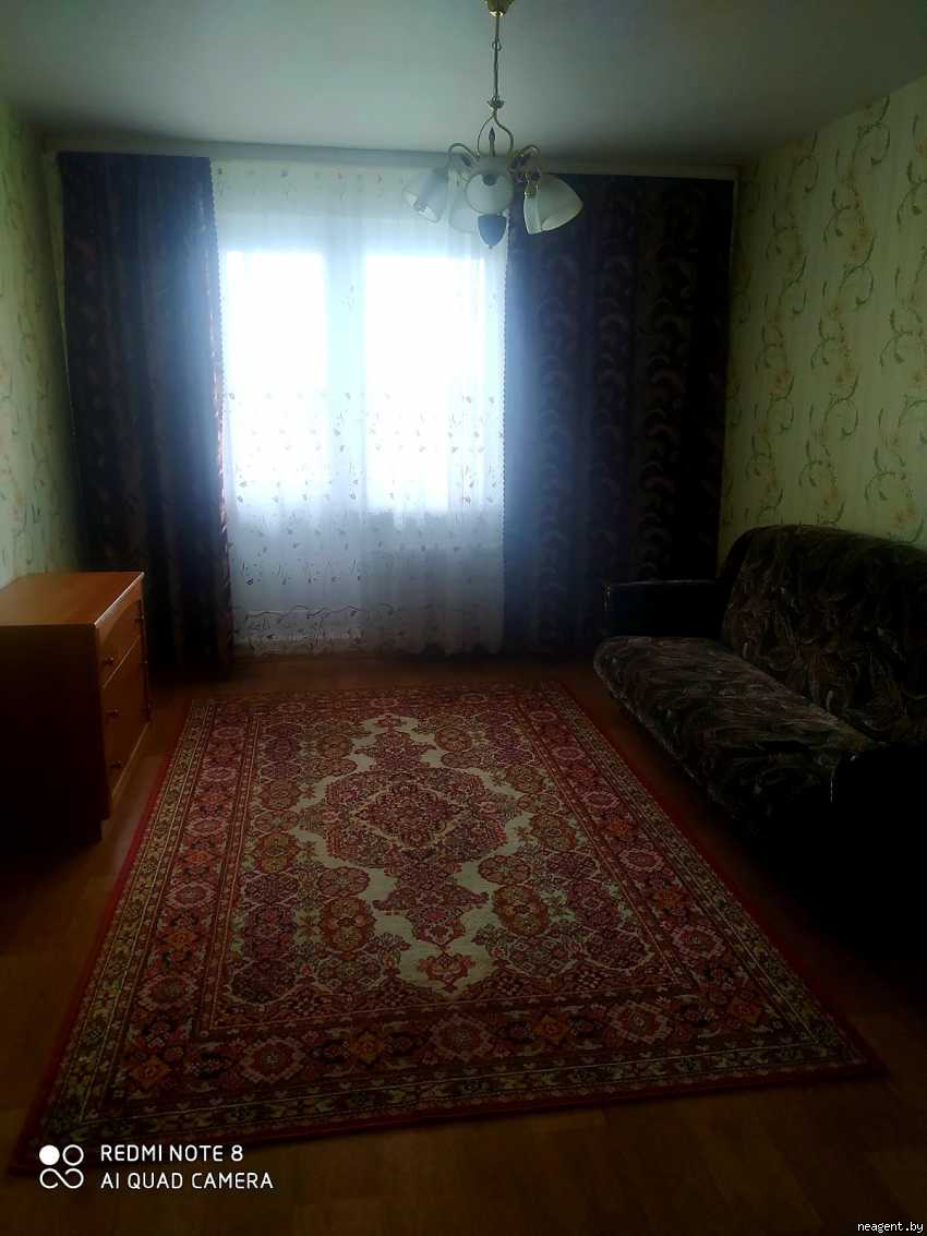 2-комнатная квартира, ул. Набережная, 55Б/0, 643 рублей: фото 5