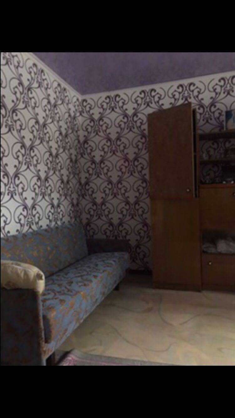 3-комнатная квартира, ул. Почтовая, 114, 520 рублей: фото 7