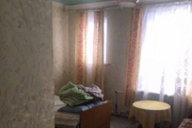 3-комнатная квартира, Борисов, Почтовая ул., за 520 р.