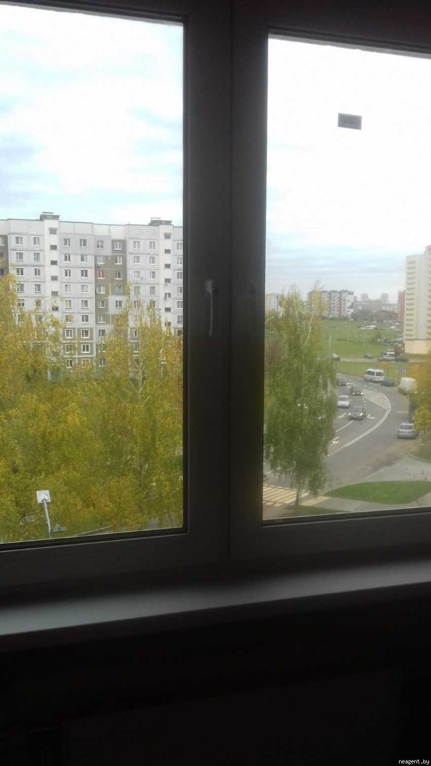 1-комнатная квартира, ул. Янковского, 8, 155724 рублей: фото 19