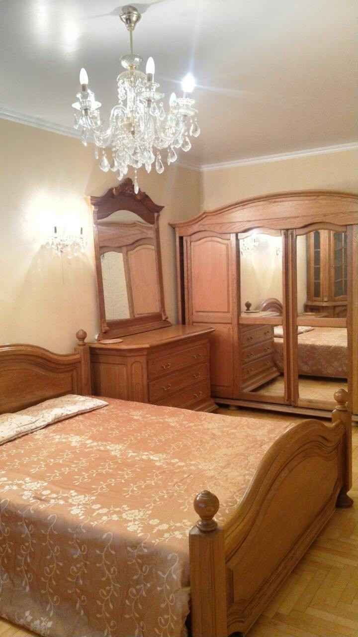 3-комнатная квартира, ул. Руссиянова, 32/2, 228730 рублей: фото 1