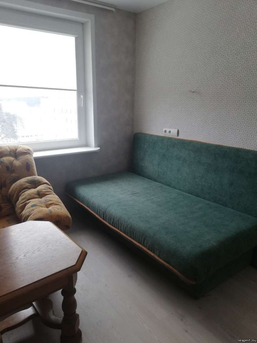 3-комнатная квартира, ул. Руссиянова, 32/2, 228730 рублей: фото 7