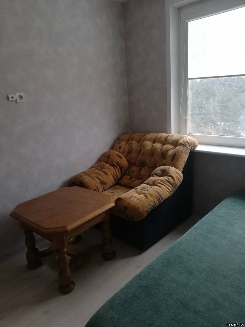 3-комнатная квартира, ул. Руссиянова, 32/2, 228730 рублей: фото 9