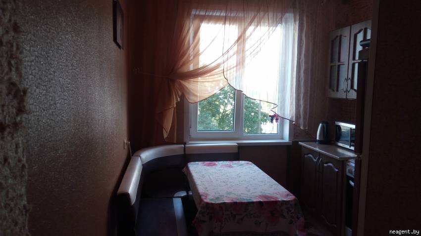 Комната, ул. Радужная, 4, 372 рублей: фото 3
