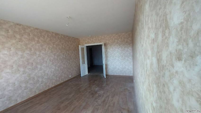 2-комнатная квартира, Основателей, 3, 235 рублей: фото 14