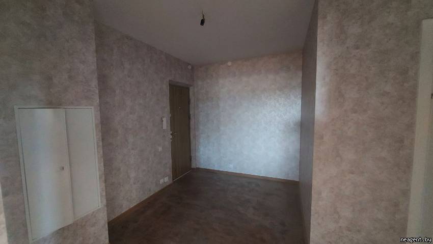 2-комнатная квартира, Основателей, 3, 235 рублей: фото 15