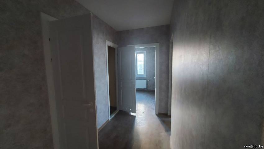 2-комнатная квартира, Основателей, 3, 235 рублей: фото 16