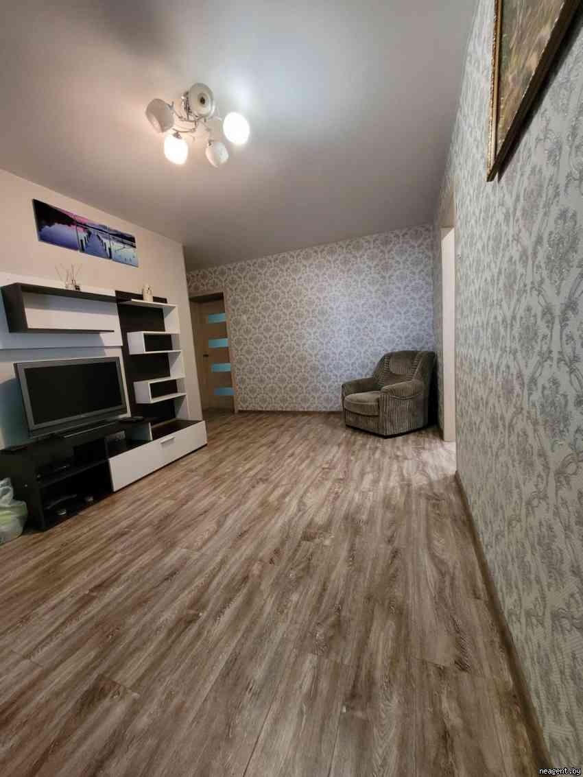 3-комнатная квартира, ул. Куприянова, 13, 941 рублей: фото 7
