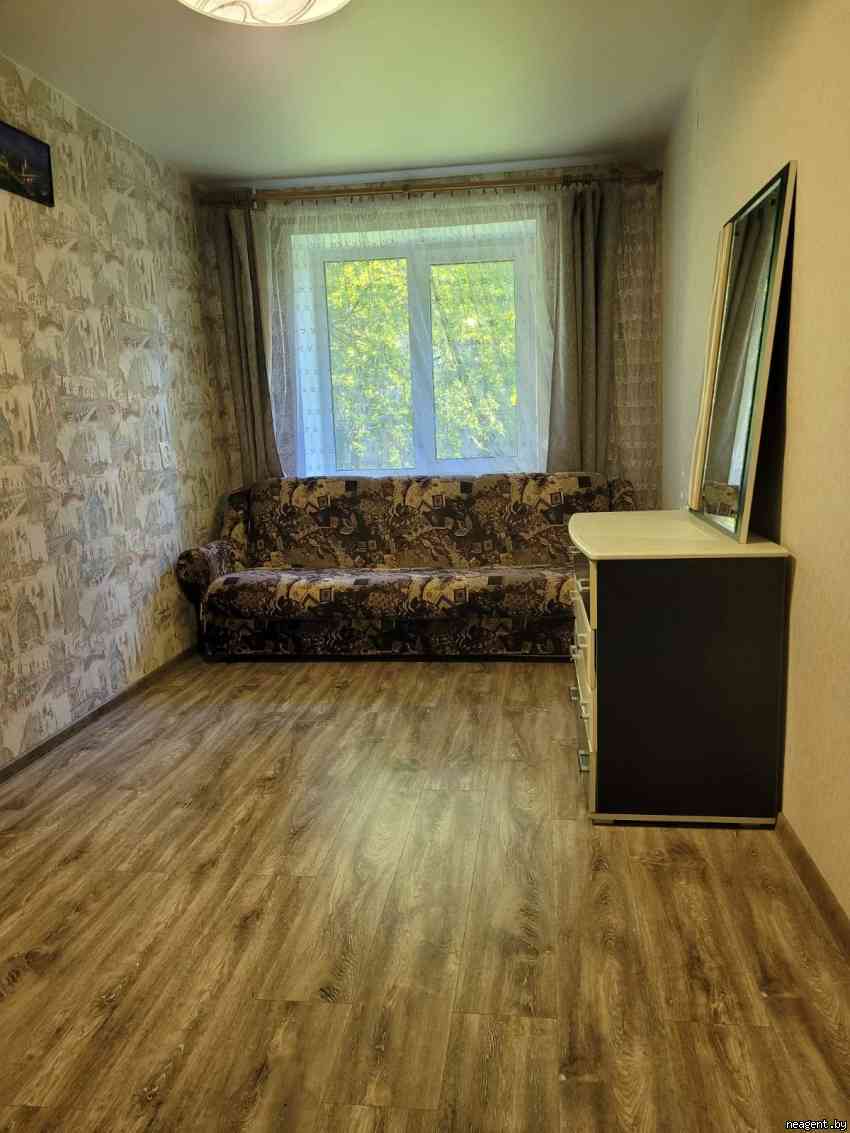 3-комнатная квартира, ул. Куприянова, 13, 941 рублей: фото 10