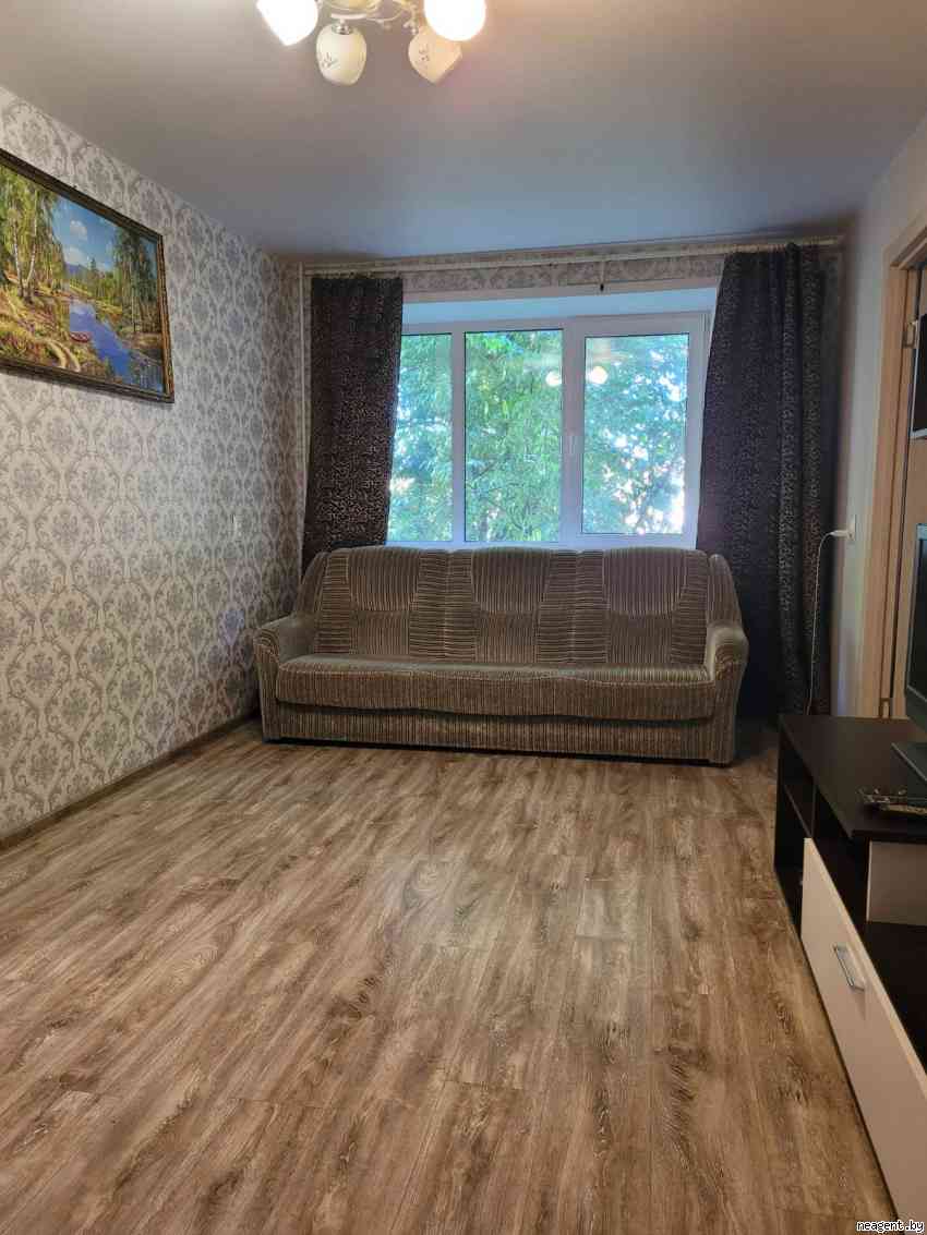 3-комнатная квартира, ул. Куприянова, 13, 941 рублей: фото 12
