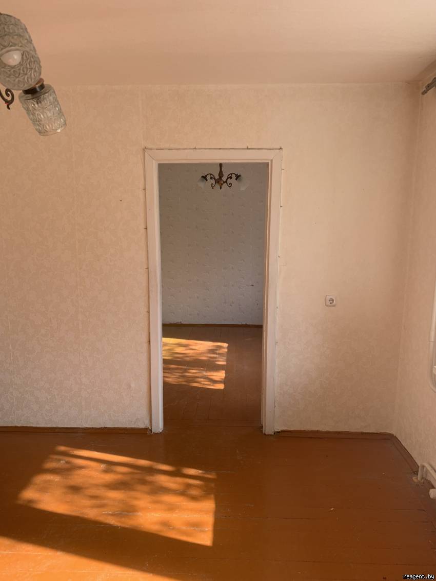 3-комнатная квартира, ул. Захарова, 69, 199798 рублей: фото 5
