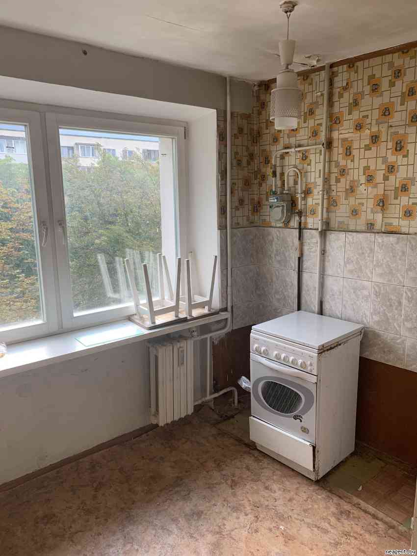 3-комнатная квартира, ул. Захарова, 69, 199798 рублей: фото 9