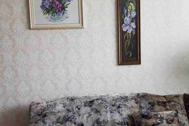 Комната, Одинцова ул., за 25 р.