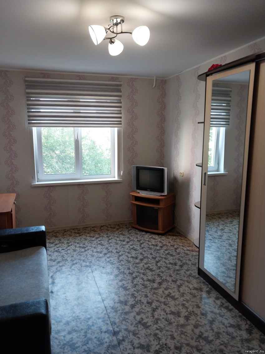 Комната, ул. Илимская, 29, 270 рублей: фото 1