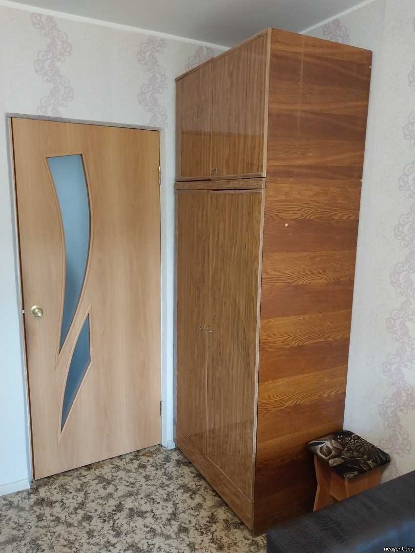Комната, ул. Илимская, 29, 270 рублей: фото 4